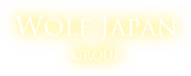 Wolf Japan Group